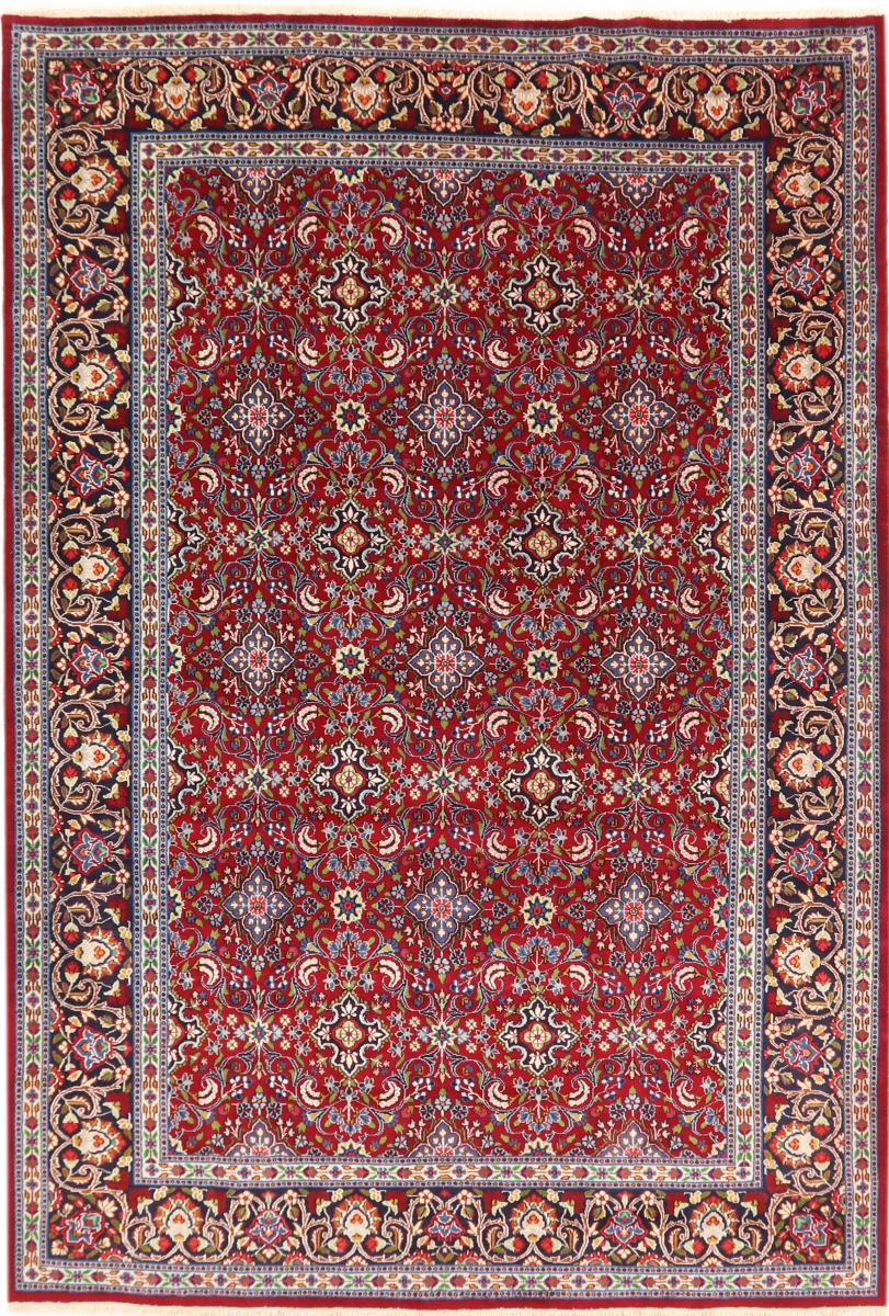 Moud 200x150 ID193970  NainTrading: Tappeti Orientali in 200x150