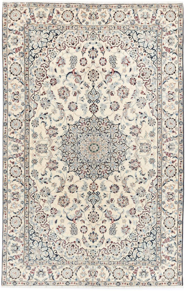 Perzisch tapijt Nain 9La 299x189 299x189, Perzisch tapijt Handgeknoopte