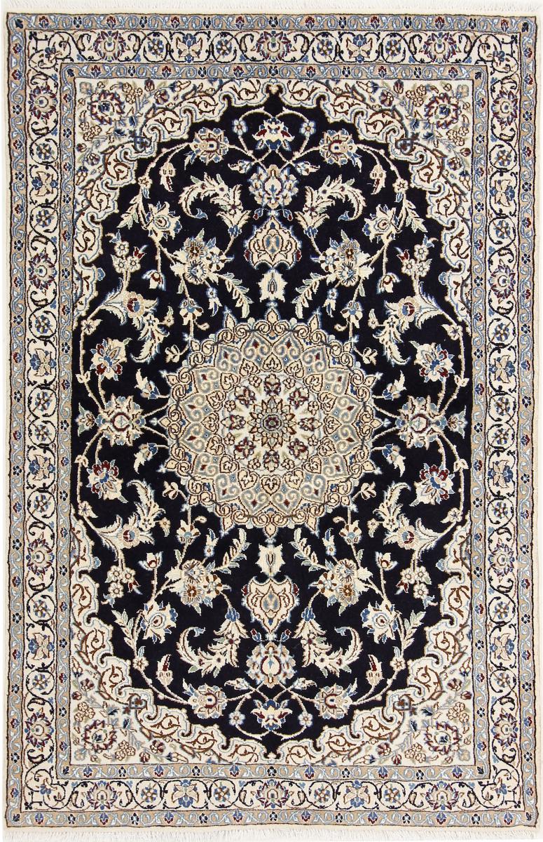 Nain Persian Rug