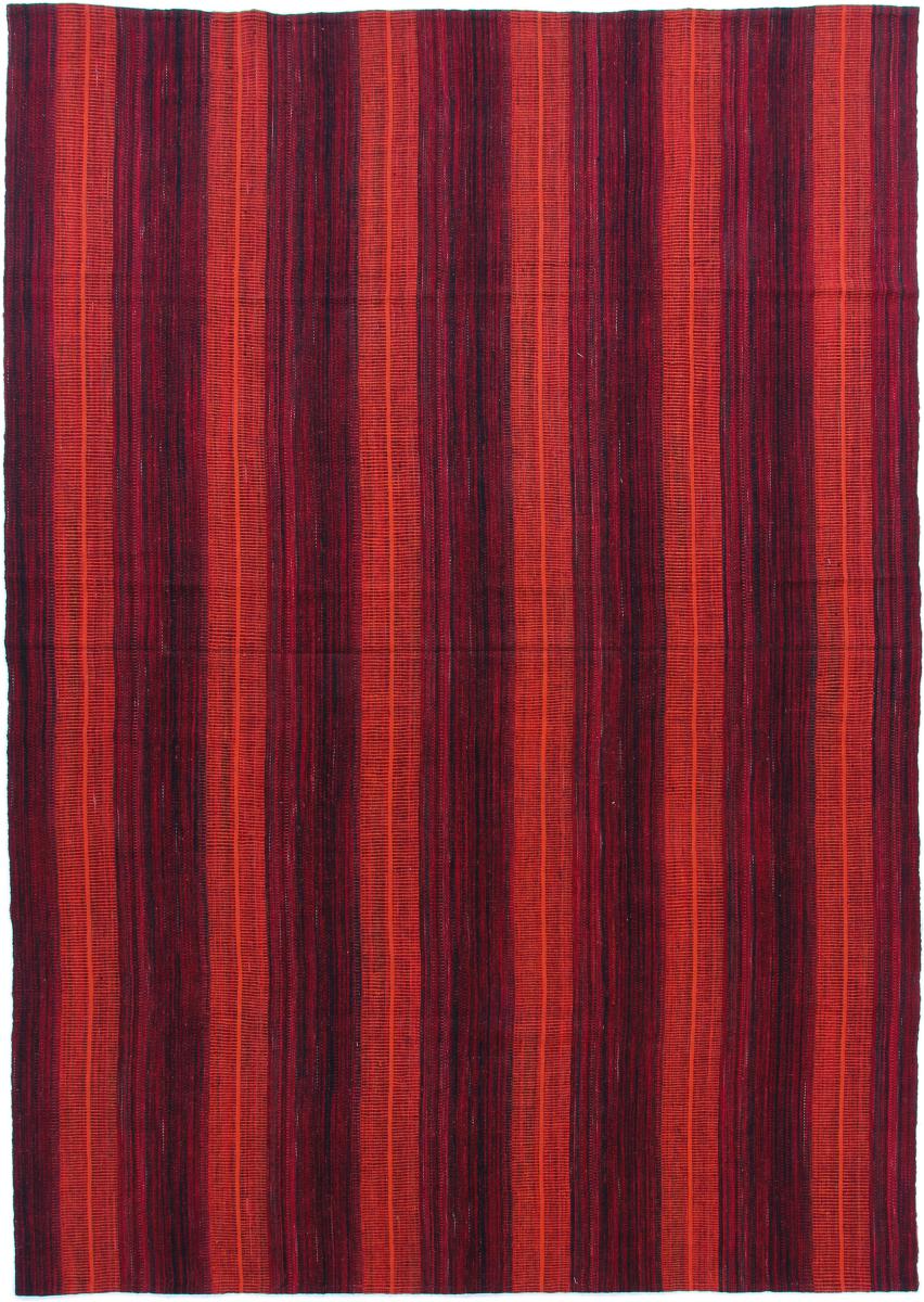 ペルシャ絨毯 キリム Fars 320x250 320x250,  ペルシャ絨毯 手織り