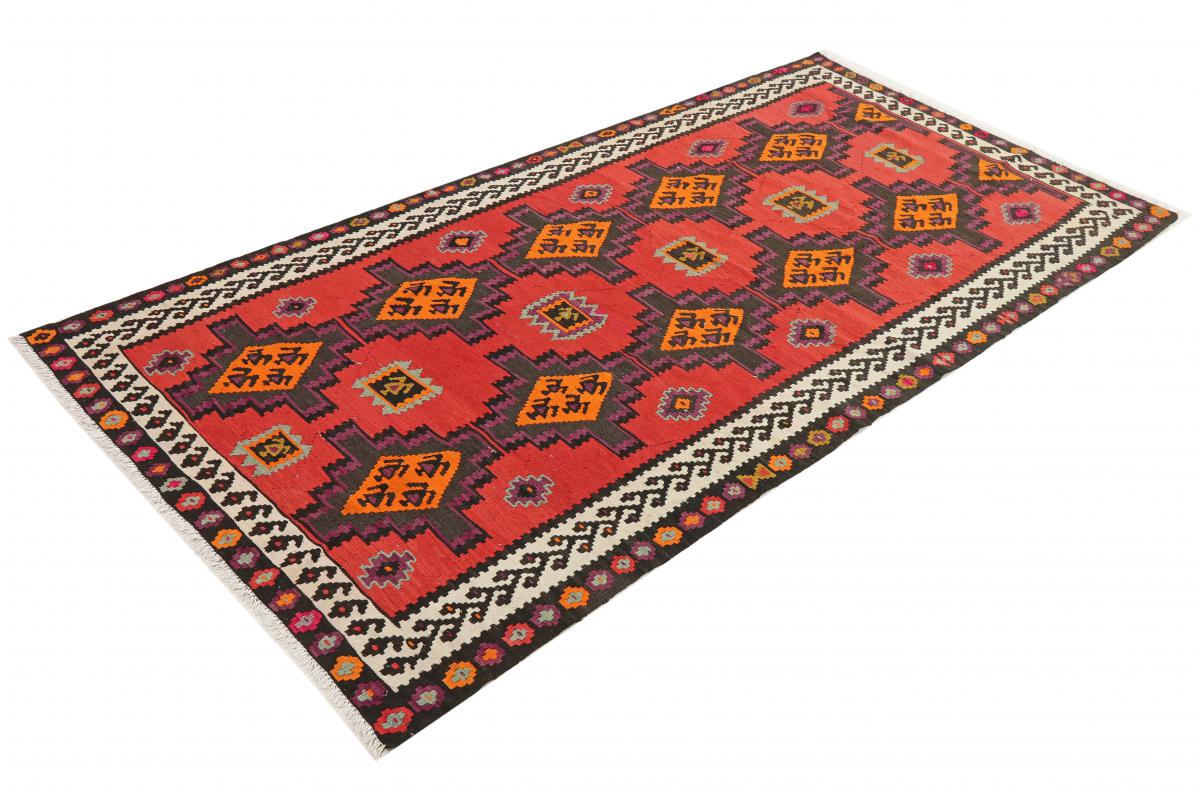 Kilim Fars Azerbaijan Antyczny - 1