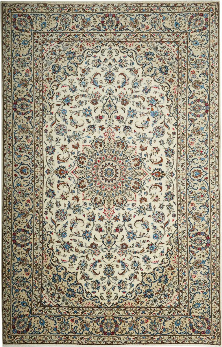 Persialainen matto Keshan 300x196 300x196, Persialainen matto Solmittu käsin