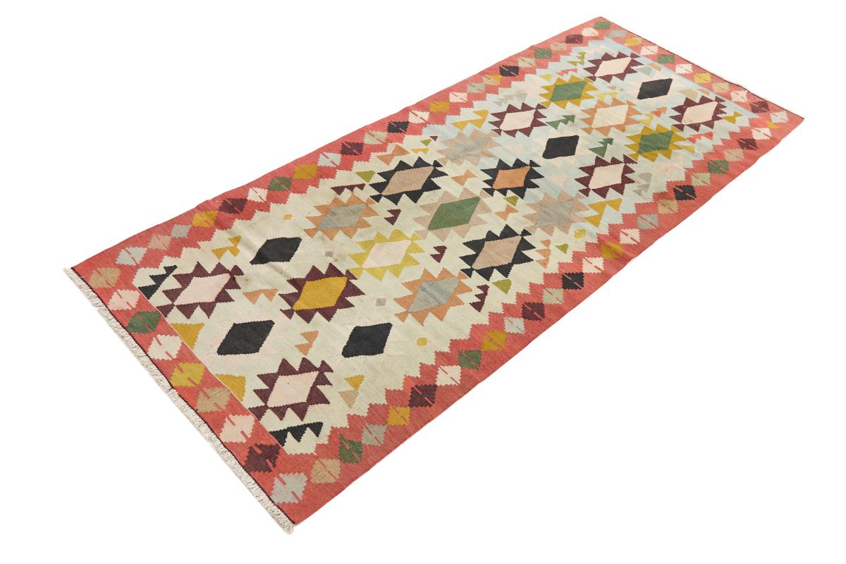 Kilim Fars Azerbaijan Antigo - 1