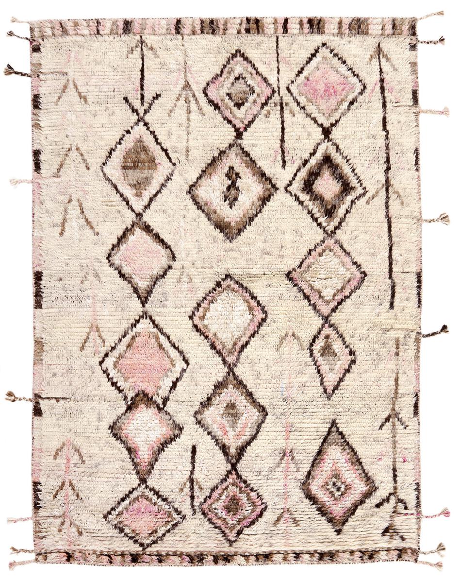 Intialainen matto Berber Maroccan Atlas 299x199 299x199, Persialainen matto Solmittu käsin