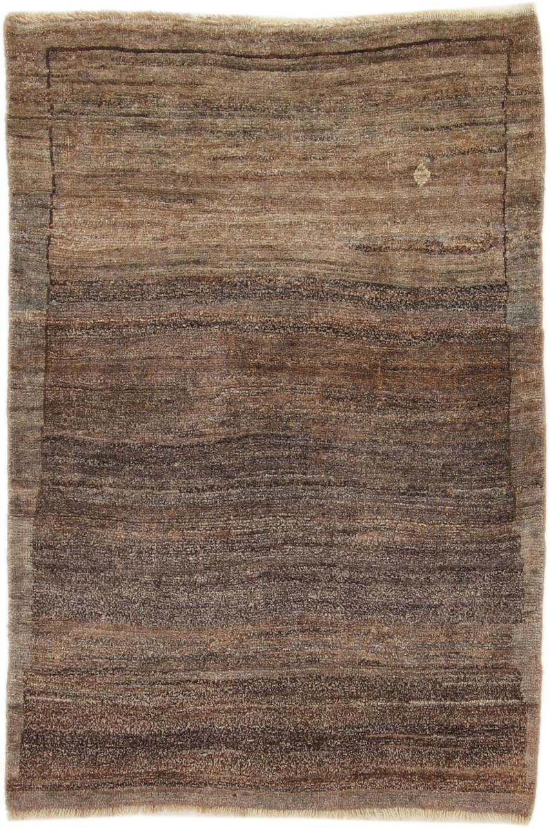  ペルシャ絨毯 ペルシャ ギャッベ ペルシャ Ghashghai オールド 115x75 115x75,  ペルシャ絨毯 手織り