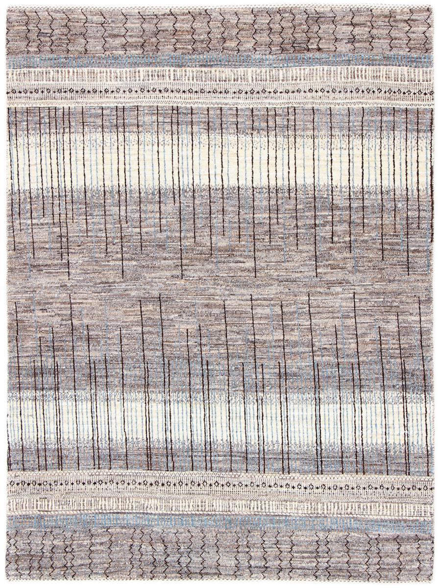Perzisch tapijt Perzisch Gabbeh Loribaft Tabiebaft 169x126 169x126, Perzisch tapijt Handgeknoopte