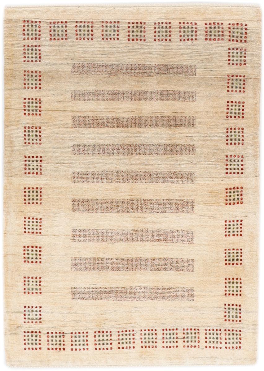  ペルシャ絨毯 ペルシャ ギャッベ ペルシャ ロリbaft 144x103 144x103,  ペルシャ絨毯 手織り