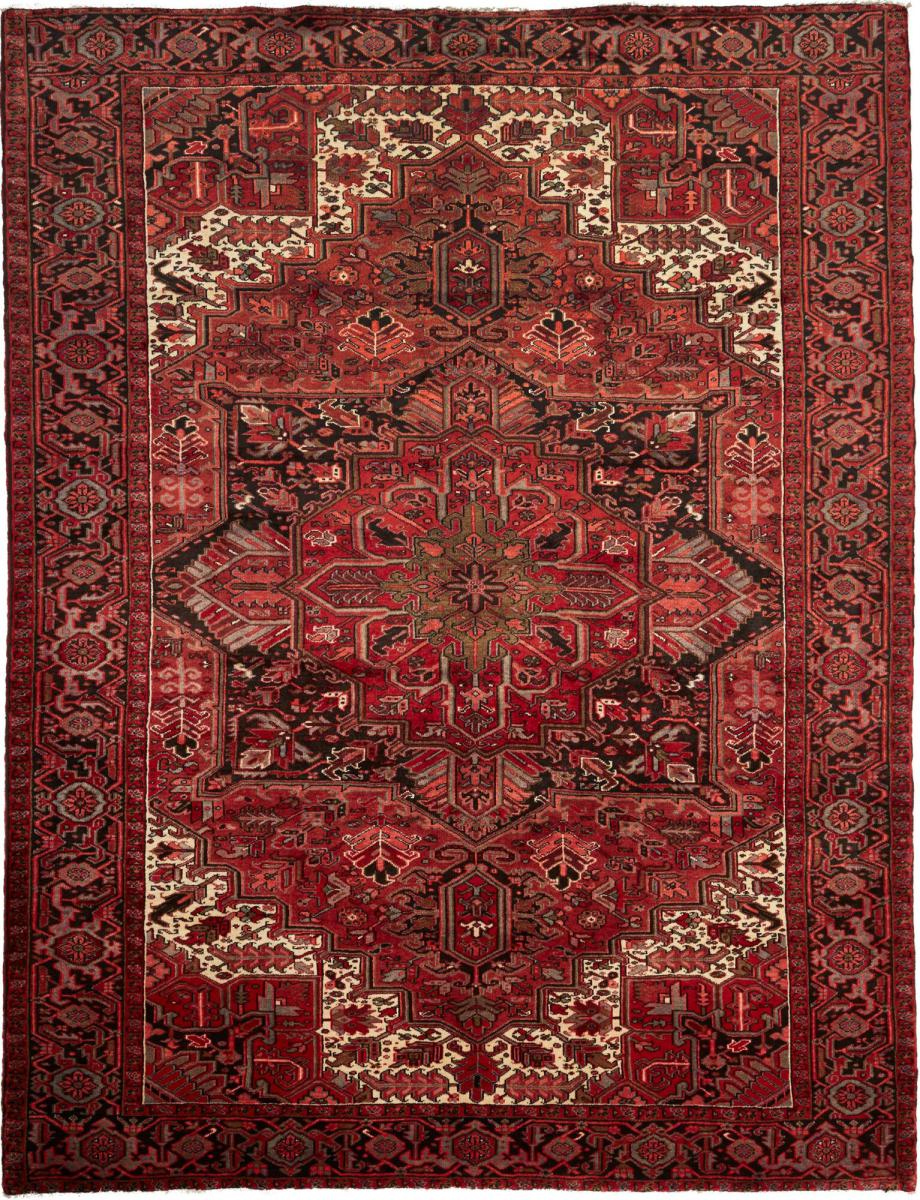 Perzisch tapijt Garawan 325x249 325x249, Perzisch tapijt Handgeknoopte