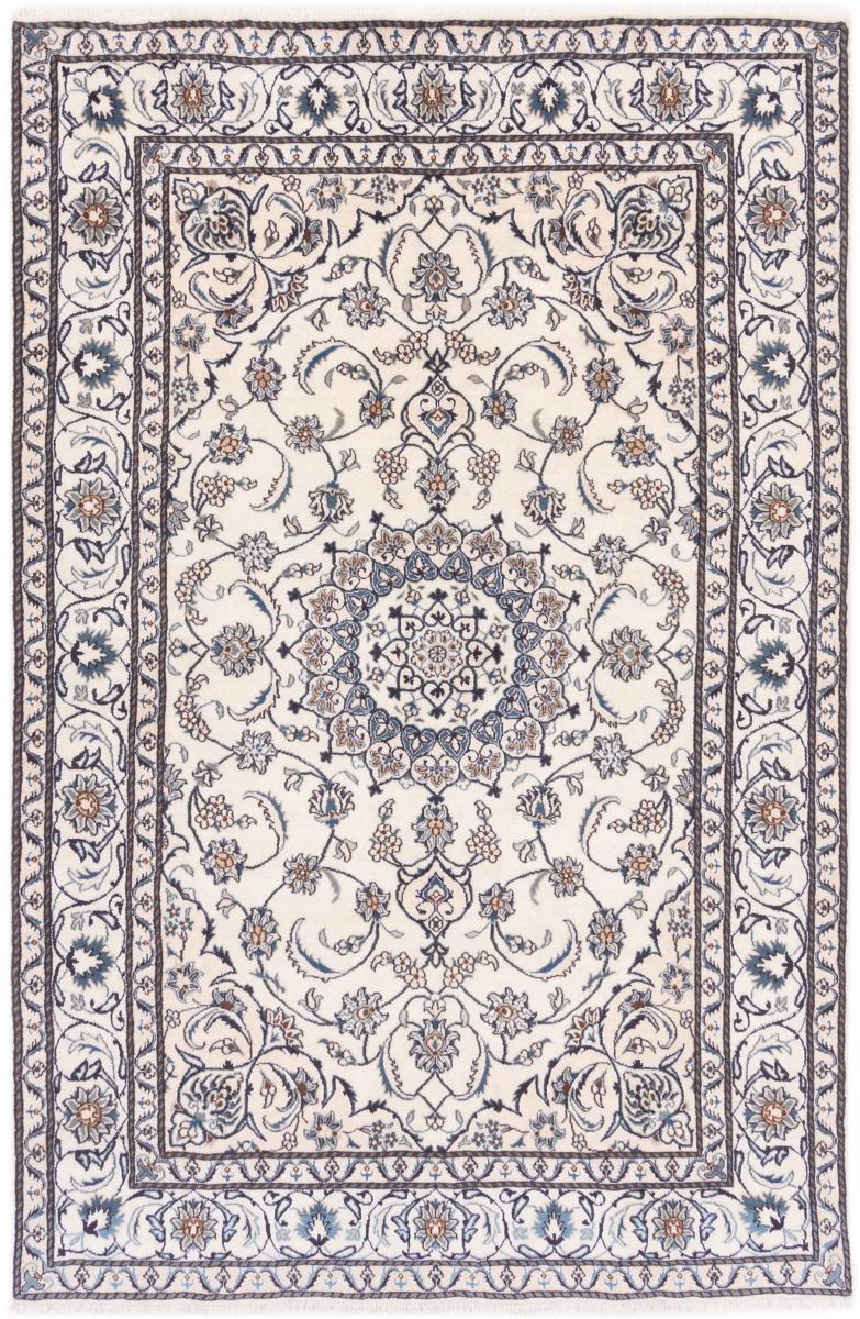  ペルシャ絨毯 ナイン 300x202 300x202,  ペルシャ絨毯 手織り