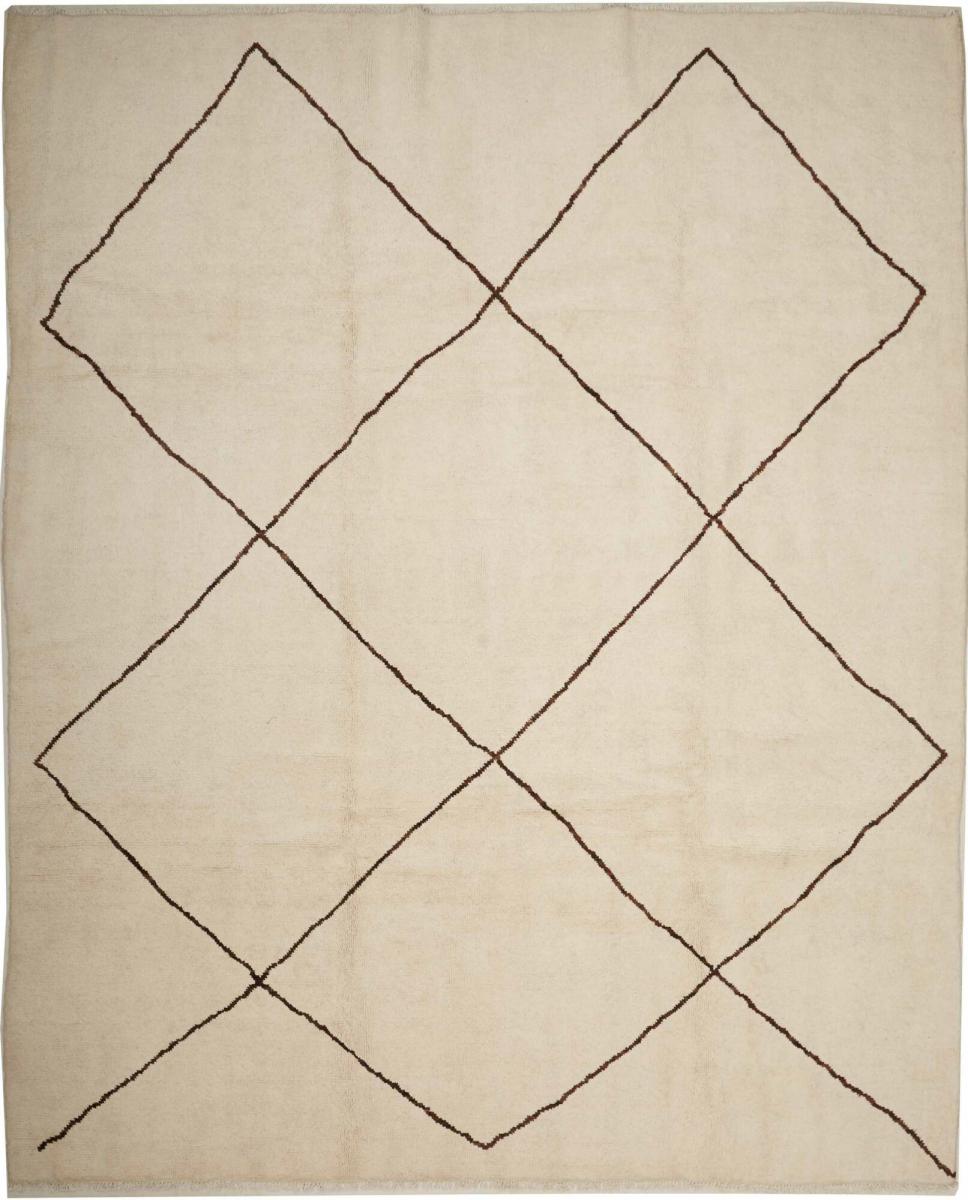 Pakistaans tapijt Berbers Maroccan 303x246 303x246, Perzisch tapijt Handgeknoopte