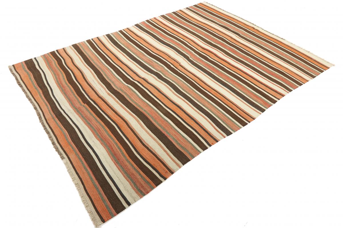 Kilim Fars Antik - 1