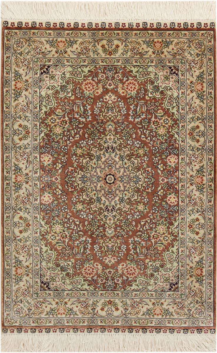 Tappeto Kilim 94x65