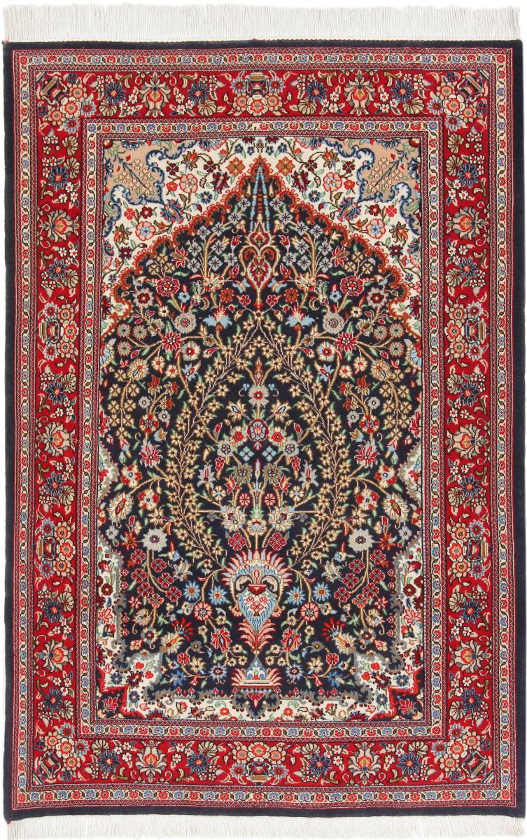 Ghashghai 163x111 ID173463  NainTrading: Oriental Carpets in 150x100