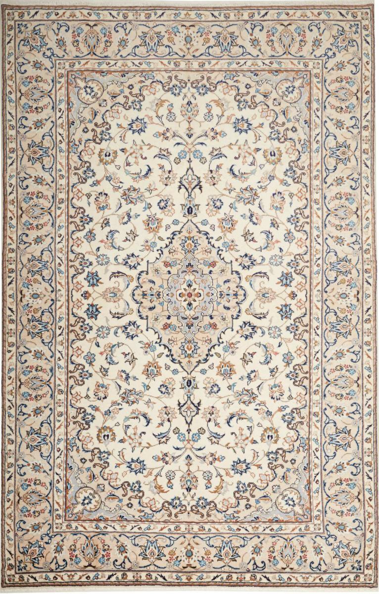 Perzisch tapijt Keshan 300x192 300x192, Perzisch tapijt Handgeknoopte
