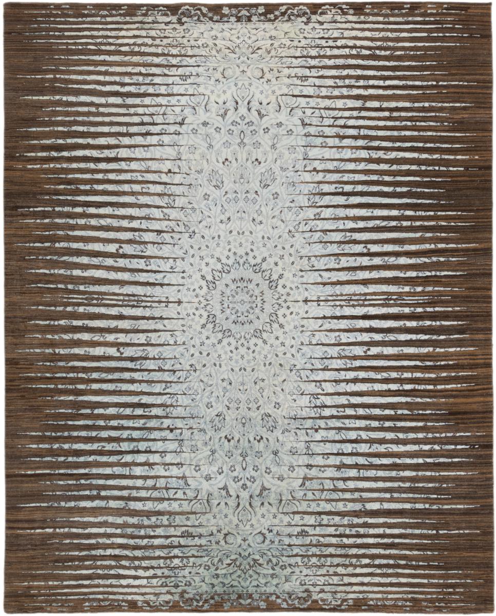 Indiaas tapijt Sadraa 301x242 301x242, Perzisch tapijt Handgeknoopte