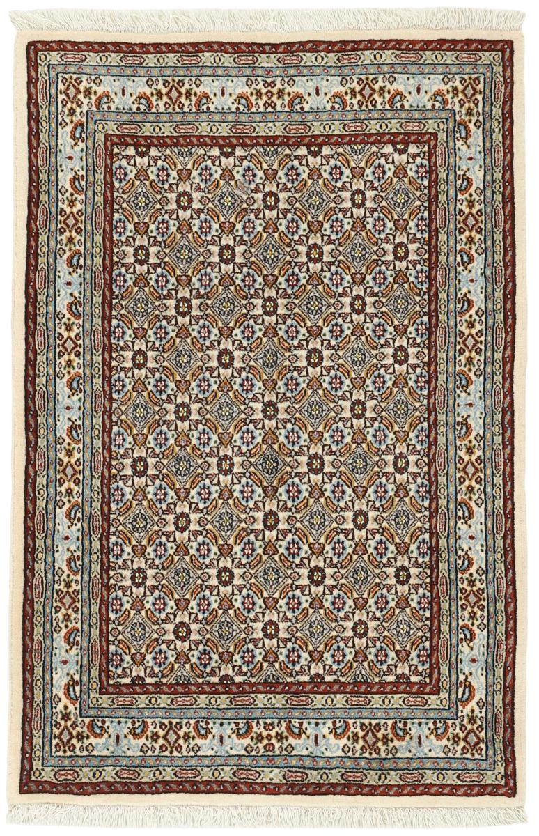 Rug Persia Moud Mahi cm.80X120