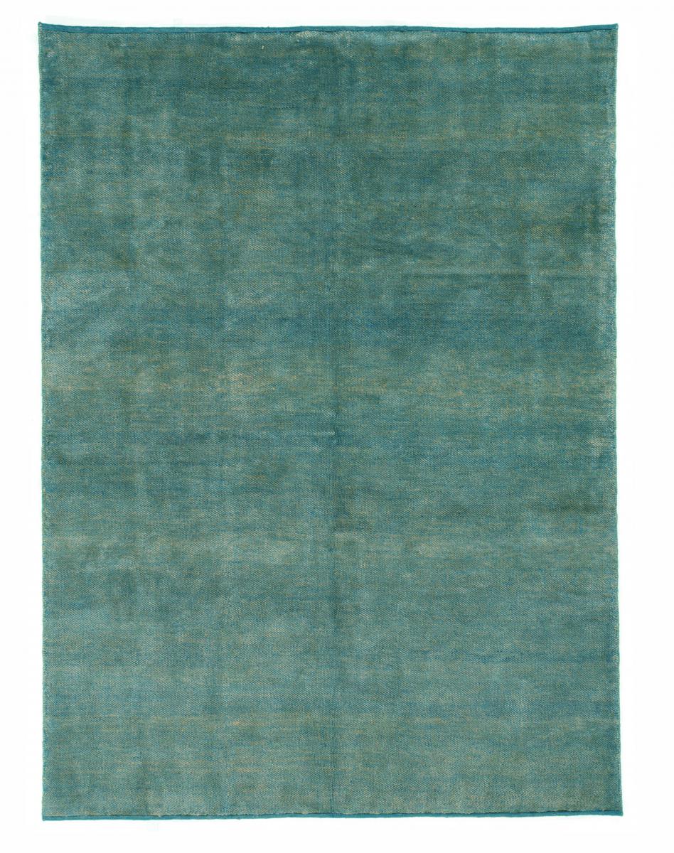  ペルシャ絨毯 ペルシャ Design ギャッベ ペルシャ ロリbaft 230x169 230x169,  ペルシャ絨毯 手織り