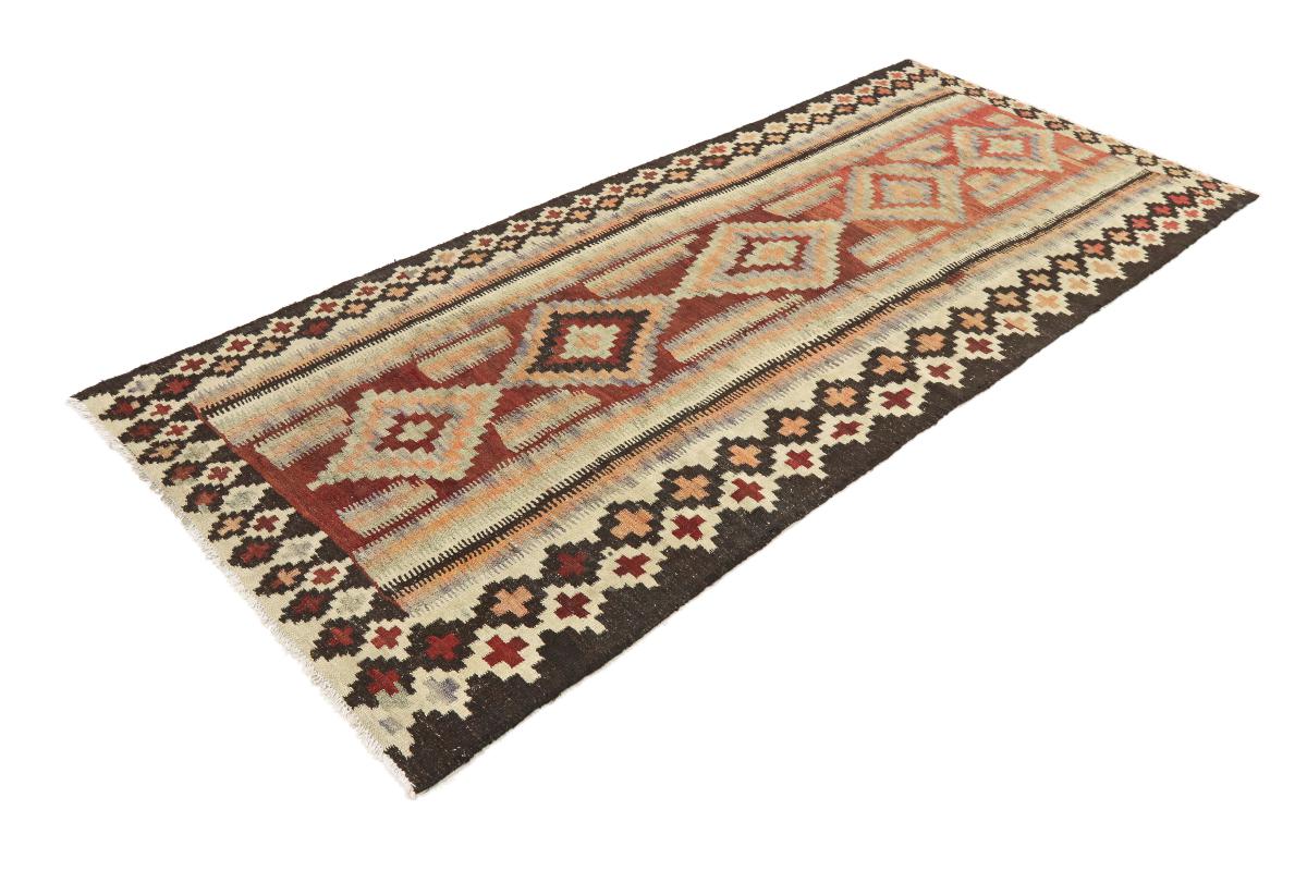 Kilim Fars Azerbaijan Antyczny - 1