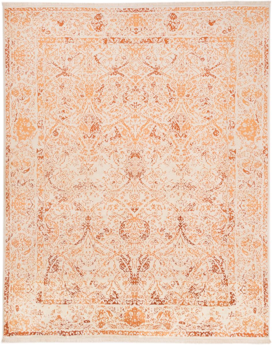 インドのカーペット Sadraa 298x239 298x239,  ペルシャ絨毯 手織り