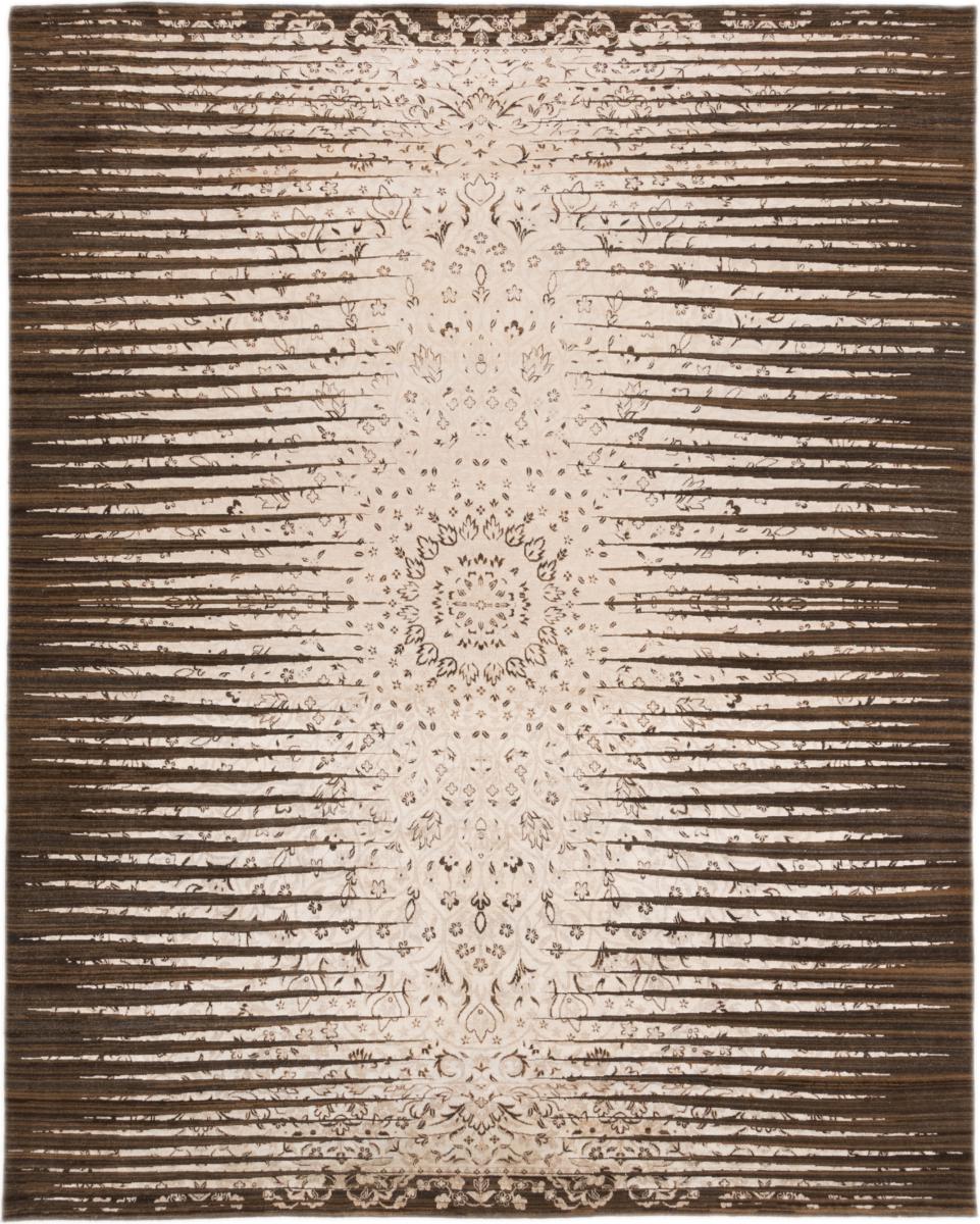 Indiaas tapijt Sadraa 298x245 298x245, Perzisch tapijt Handgeknoopte