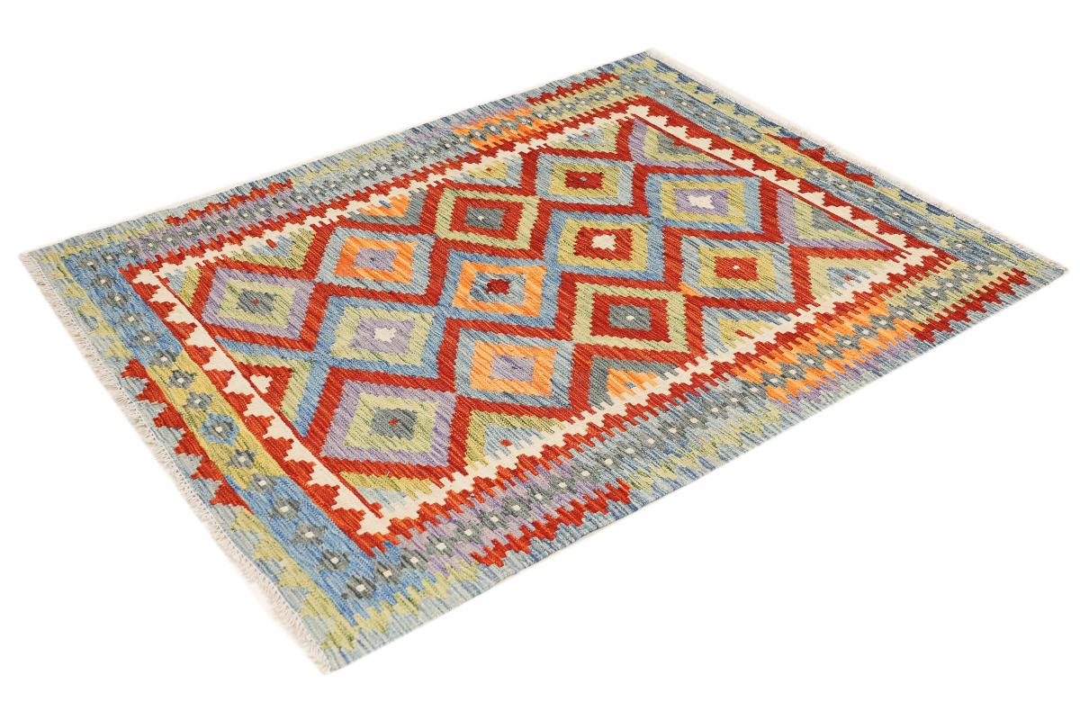 Kilim Afghan - 1