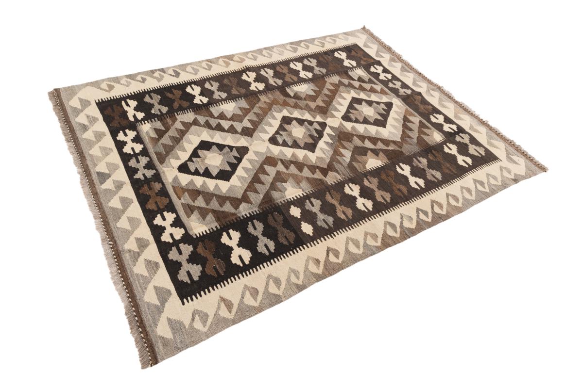 Kilim Afghan Heritage - 1