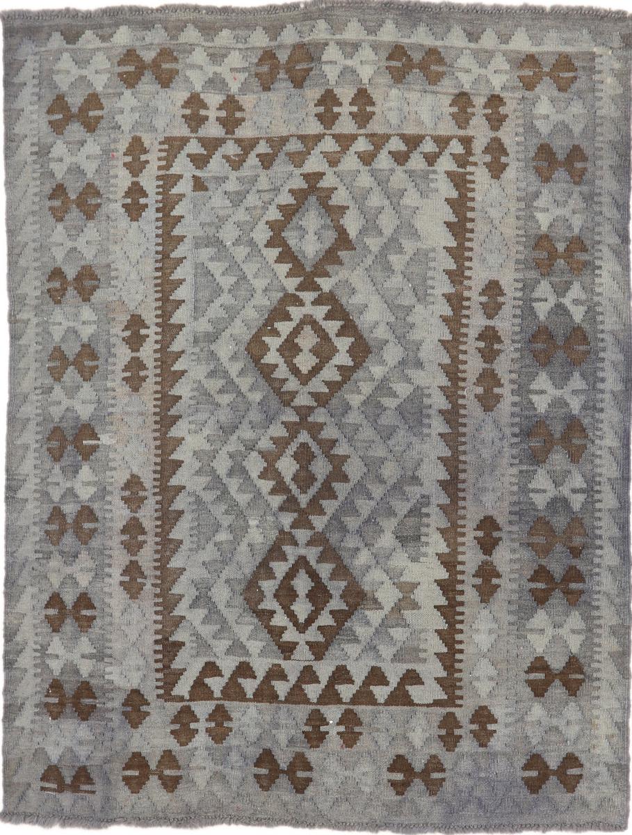 Afganistan-matto Kelim Afghan Heritage Limited 175x135 175x135, Persialainen matto kudottu