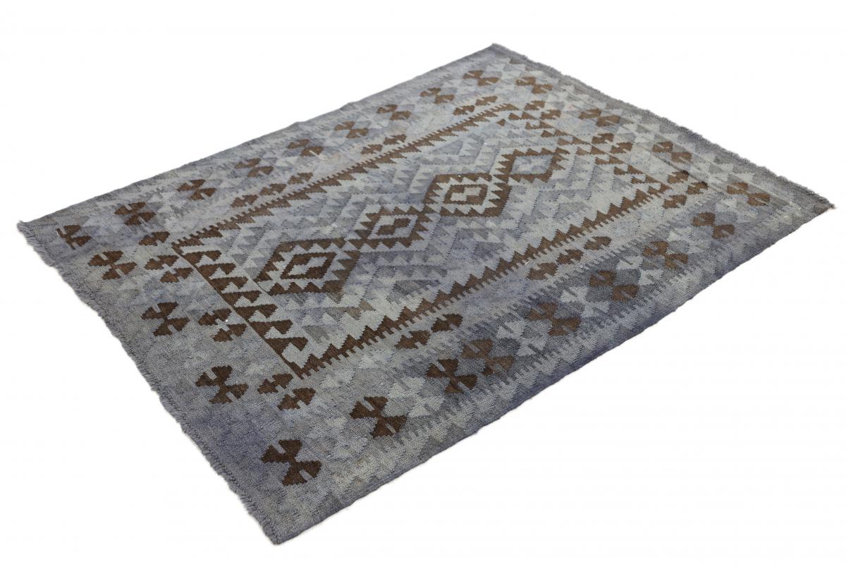 Kilim Afegão Heritage Limited - 1