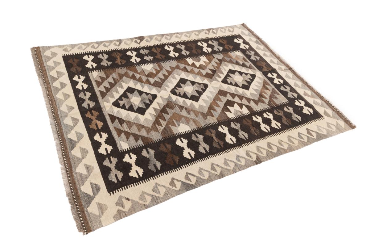 Kilim Afghan Heritage - 1