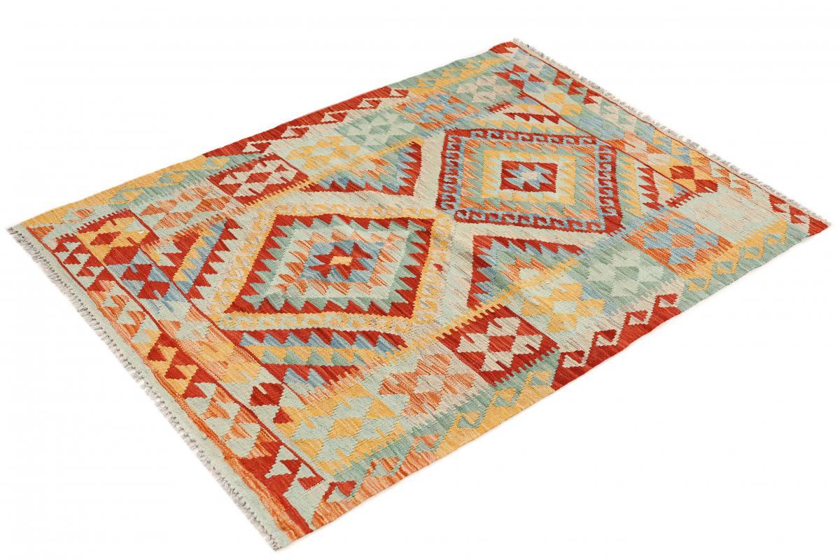 Kilim Afghan Heritage - 1