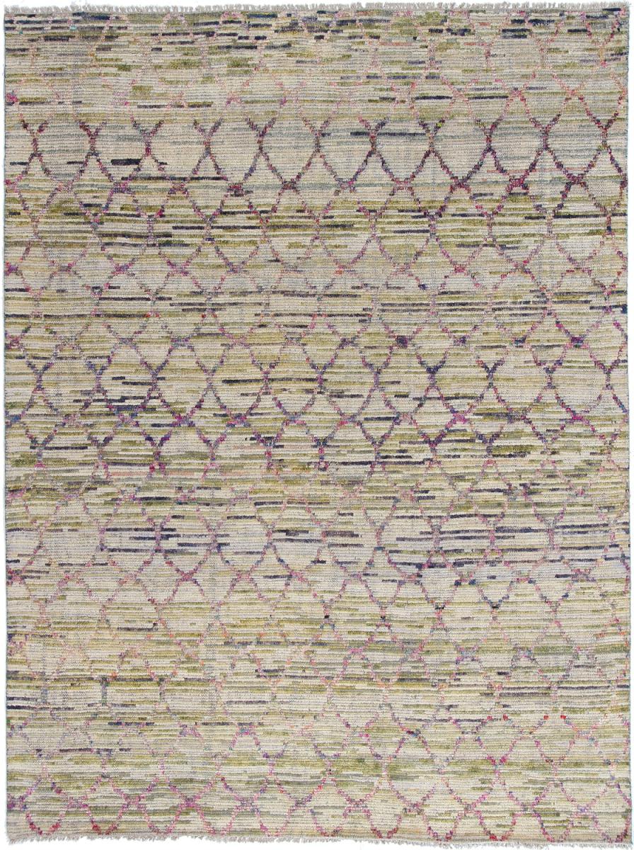 Indiaas tapijt Sadraa Prime 311x236 311x236, Perzisch tapijt Handgeknoopte