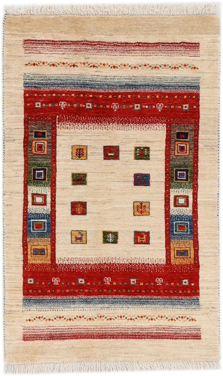  ペルシャ絨毯 ペルシャ ギャッベ ペルシャ ロリbaft 126x78 126x78,  ペルシャ絨毯 手織り