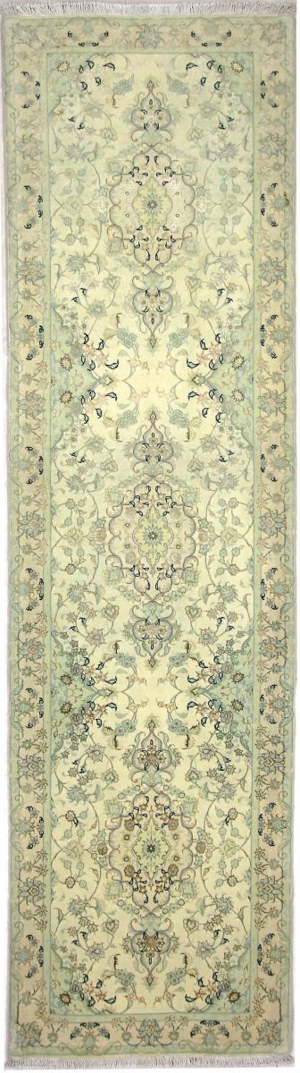 Persian Rug Tabriz 50Raj 309x85 309x85, Persian Rug Knotted by hand