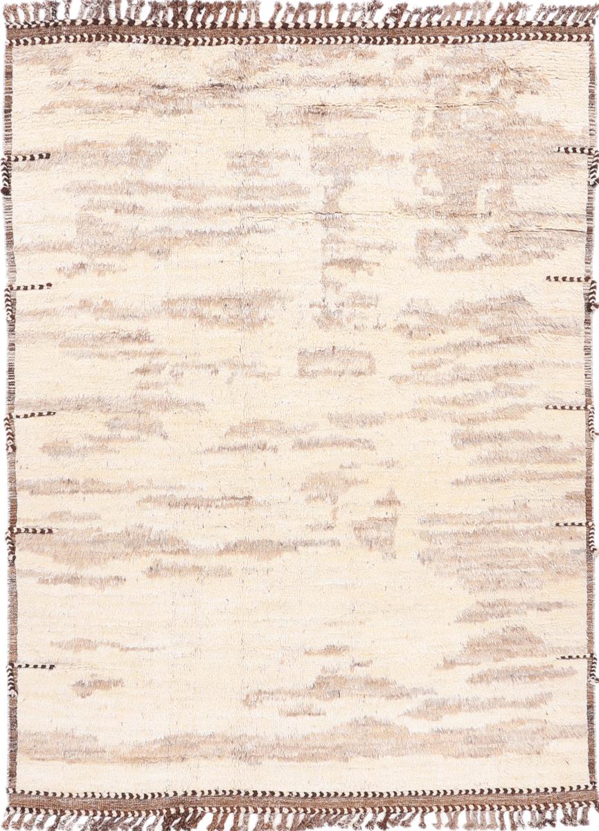 Afgán szőnyeg Berber Maroccan Atlas 301x226 301x226, Perzsa szőnyeg Kézzel csomózva
