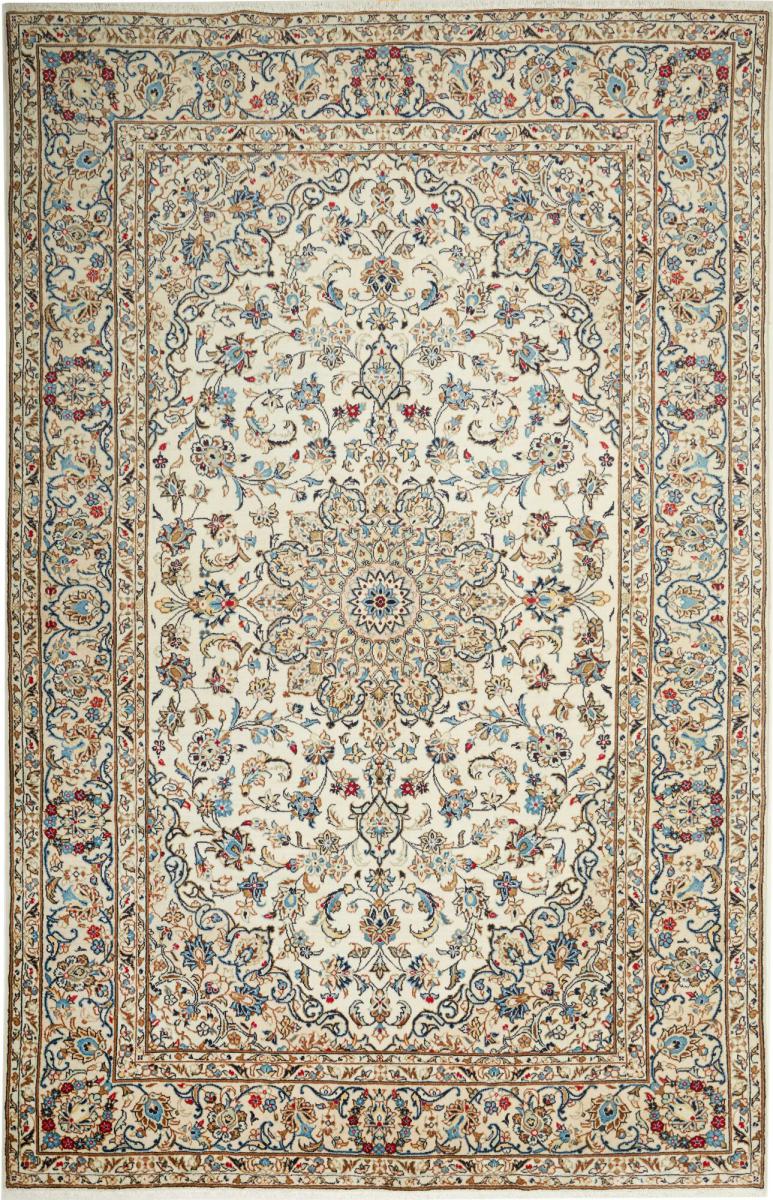 Persian Rug Keshan 300x193 300x193, Persian Rug Knotted by hand