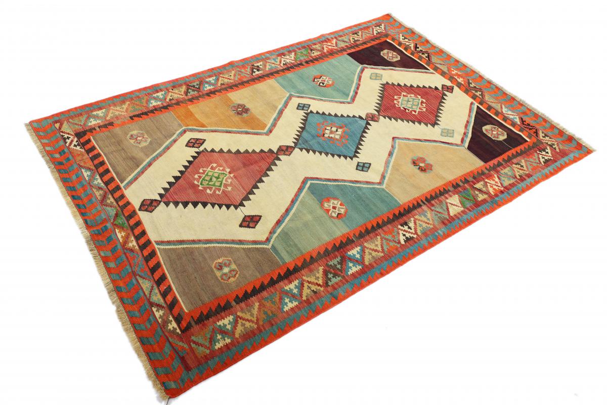 Kilim Fars - 1