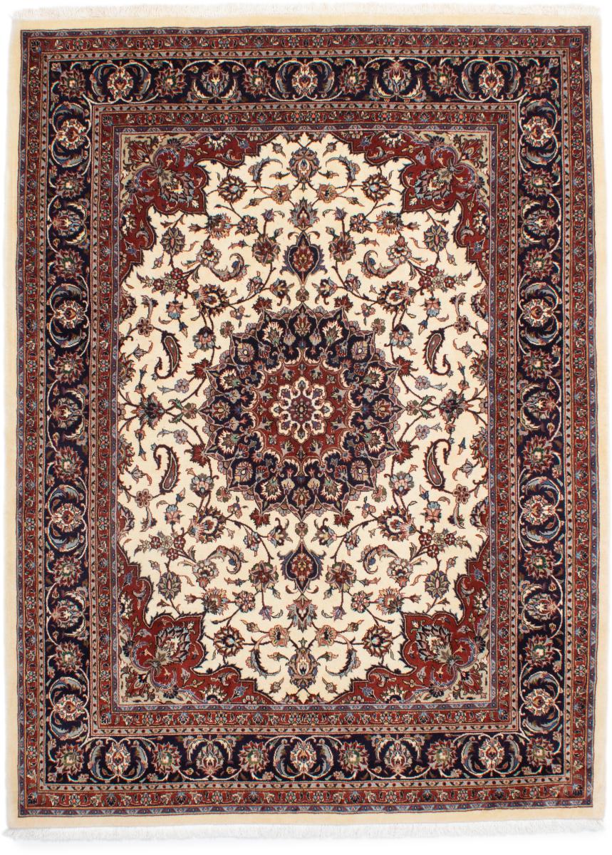  ペルシャ絨毯 Kaschmar 244x181 244x181,  ペルシャ絨毯 手織り