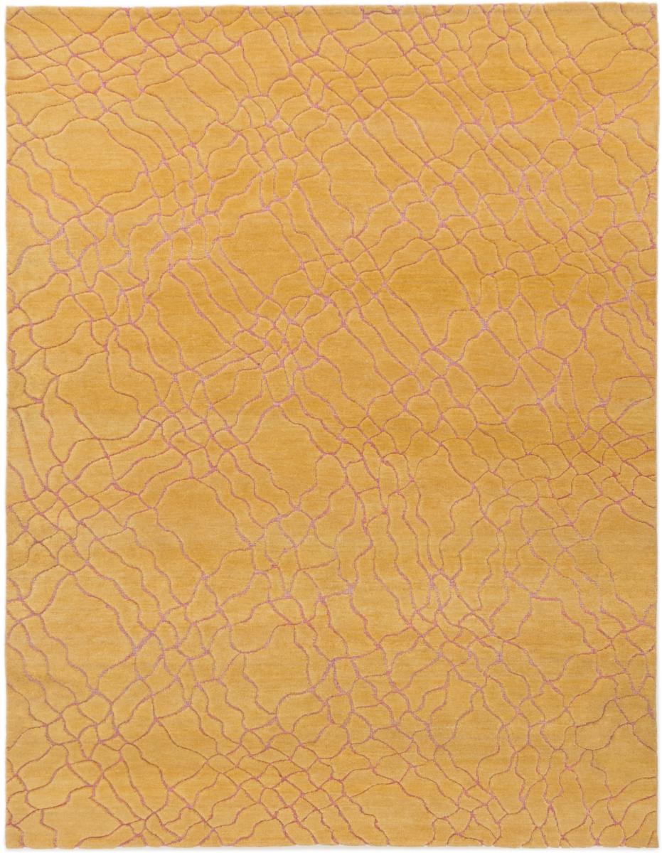 Indo rug Sadraa Heritage 309x238 309x238, Persian Rug Knotted by hand