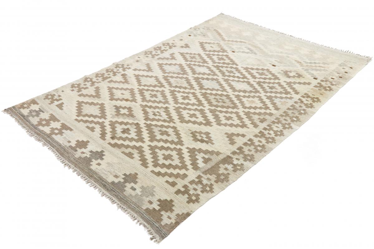 Kilim Afghan Heritage - 1