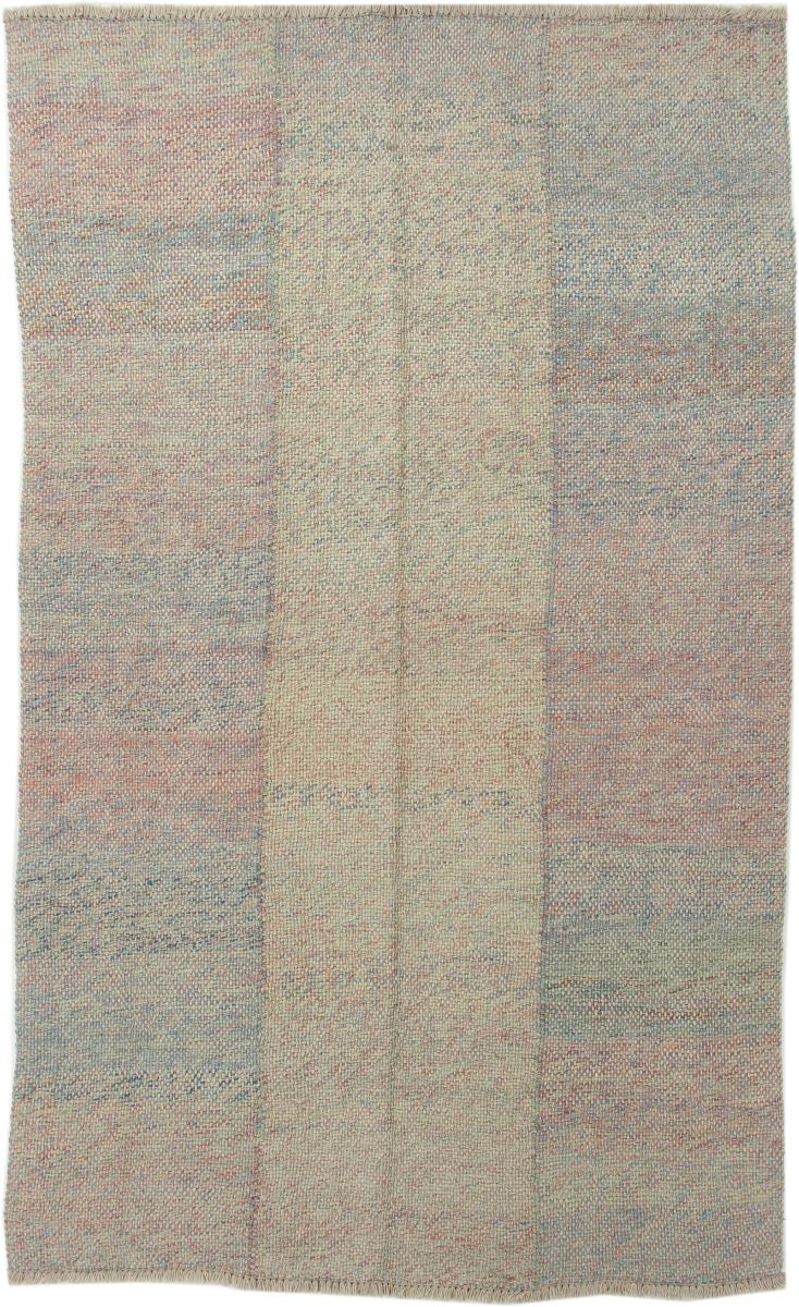 Dywan perski Kilim Fars Antyczny 376x232 376x232, Dywan perski Ręcznie tkane