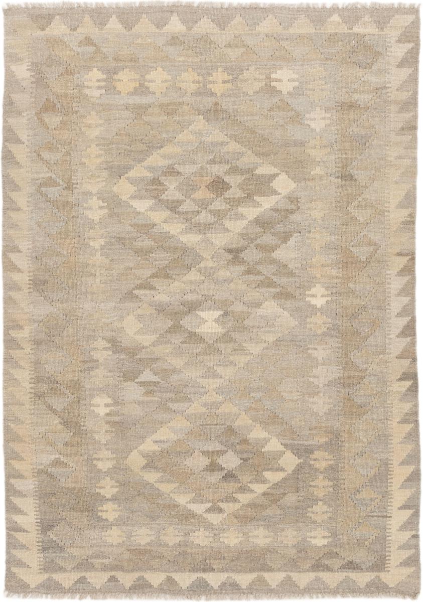 アフガンカーペット キリム アフガン Heritage 171x123 171x123,  ペルシャ絨毯 手織り