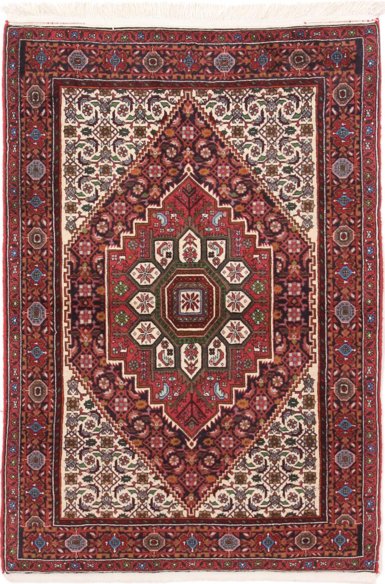 Persian Rug Gholtogh 149x99 149x99, Persian Rug Knotted by hand