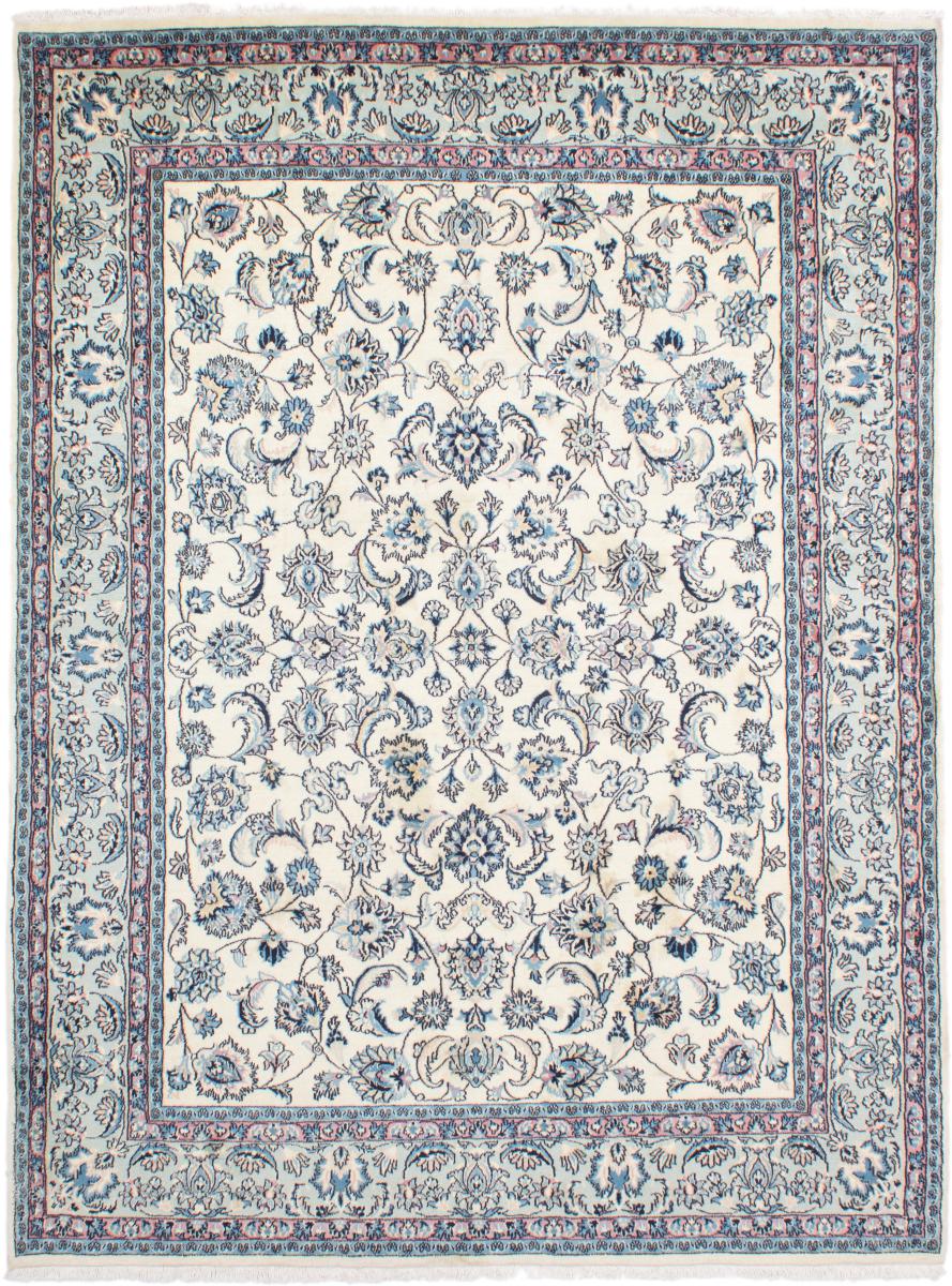 ペルシャ絨毯 Mashhad 257x193 257x193,  ペルシャ絨毯 手織り