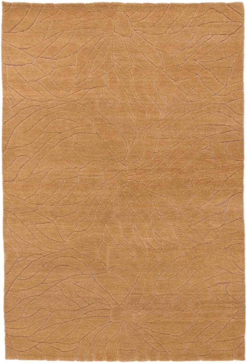 インドのカーペット Sadraa Heritage 239x162 239x162,  ペルシャ絨毯 手織り