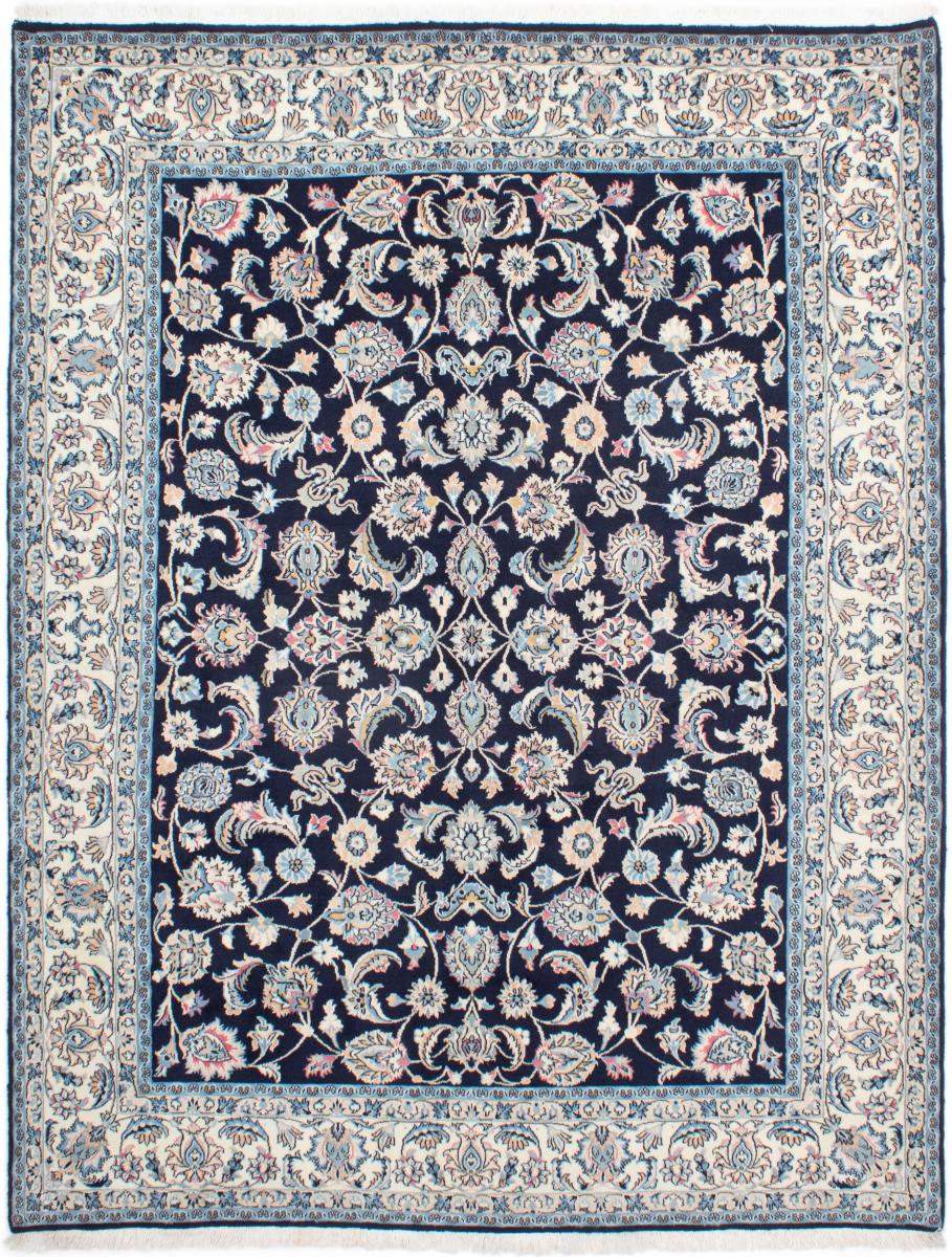 Persian Rug Mashhad 258x199 258x199, Persian Rug Knotted by hand