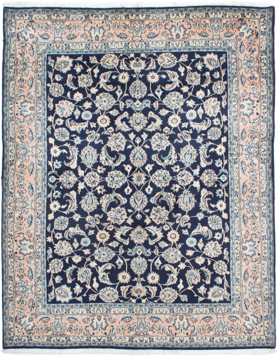  ペルシャ絨毯 Mashhad 249x201 249x201,  ペルシャ絨毯 手織り