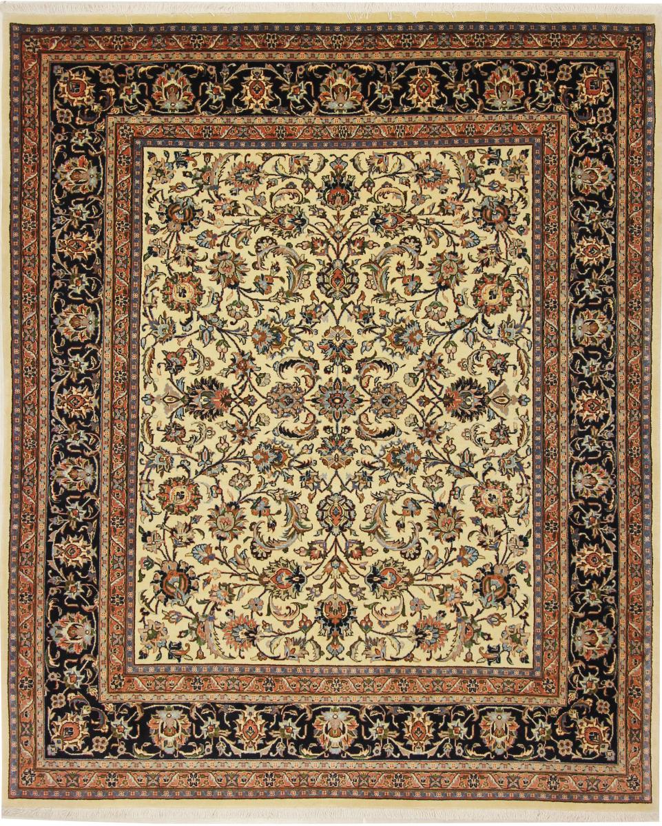  ペルシャ絨毯 マシュハド 239x186 239x186,  ペルシャ絨毯 手織り