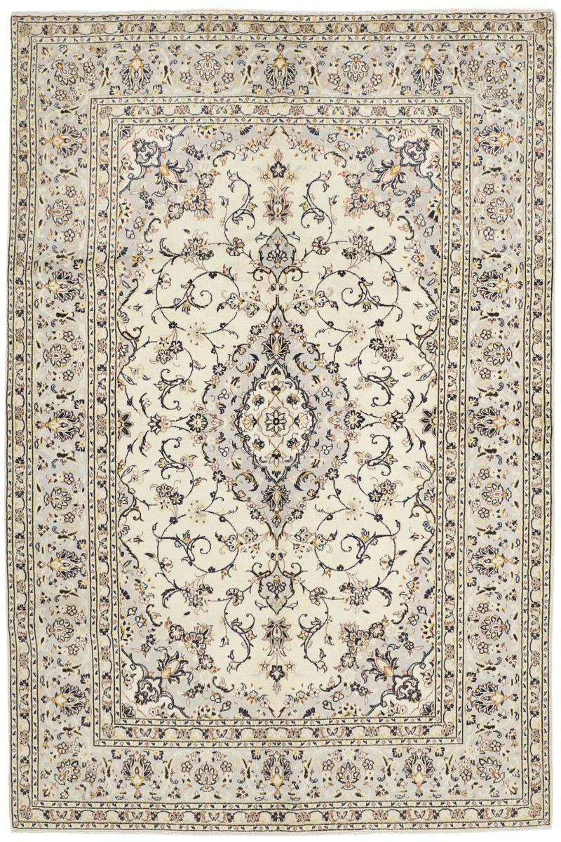 Persian Rug Keshan 300x196 300x196, Persian Rug Knotted by hand