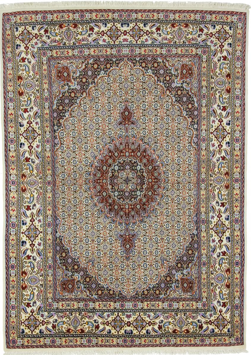 Vintage 200x150 ID219086  NainTrading: Tappeti Orientali in 200x150