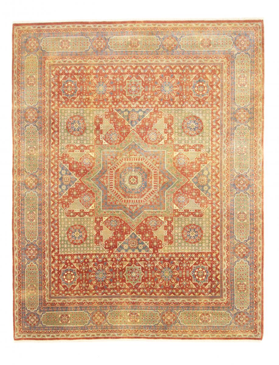 Pakistani rug Mamluk 308x248 308x248, Persian Rug Knotted by hand